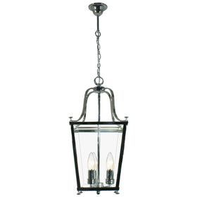 MONTANA SMALL 3LT LANTERN