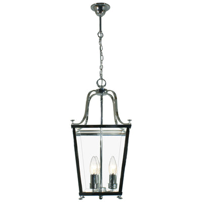 MONTANA SMALL 3LT LANTERN
