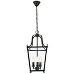 MONTANA SMALL Three LT LANTERN