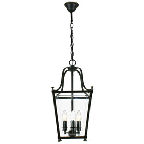 MONTANA SMALL Three LT LANTERN