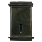 Montrose Small Outdoor Wall Light