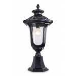 Waterford Medium Pillar Mount