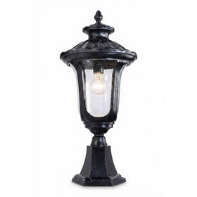 Waterford Medium Pillar Mount