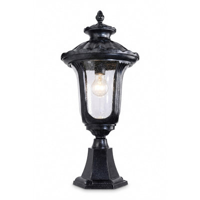 Waterford Medium Pillar Mount