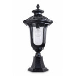 Waterford Medium Pillar Mount
