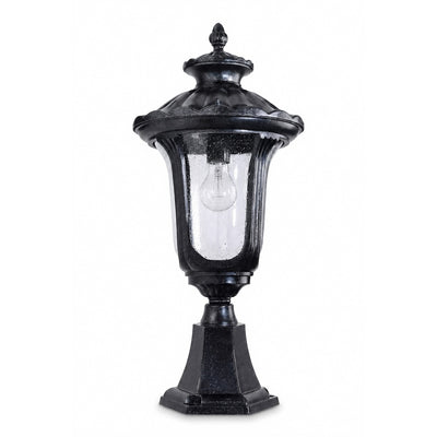 Waterford Medium Pillar Mount