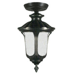 Waterford Small Under Eave Light