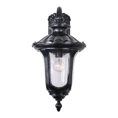 Waterford Medium Outdoor Wall Light by Lode Lighting