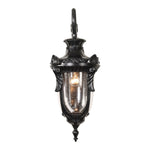 Wellington Large Outdoor Wall Light
