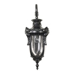 Wellington Large Outdoor Wall Light
