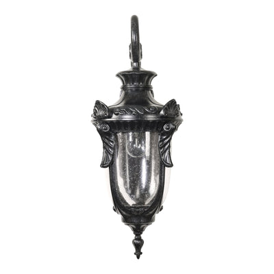 Wellington Large Outdoor Wall Light