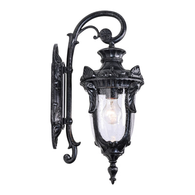 Wellington Medium Outdoor Wall Light