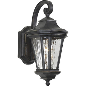 Tilburn Medium Outdoor Wall Light