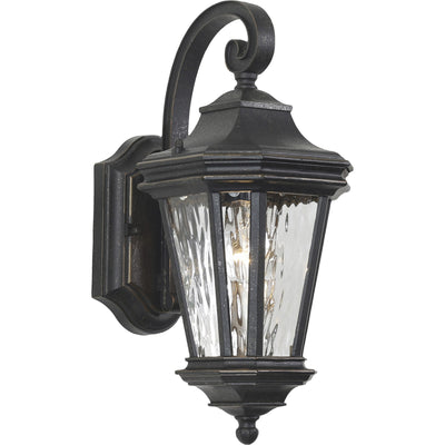 Tilburn Medium Outdoor Wall Light