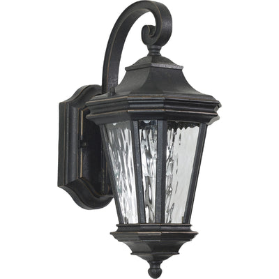 Tilburn Medium Outdoor Wall Light