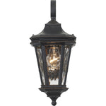 Tilburn Medium Outdoor Wall Light