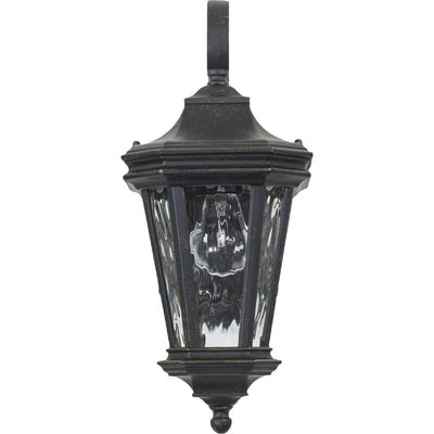 Tilburn Medium Outdoor Wall Light