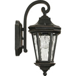 Tilburn Medium Outdoor Wall Light