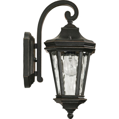 Tilburn Medium Outdoor Wall Light