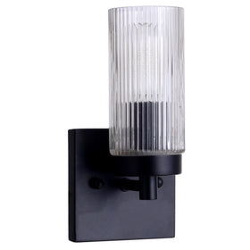 Chester Indoor Wall Light
