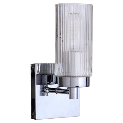 Chester Indoor Wall Light