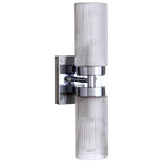 Chester Indoor Wall Light