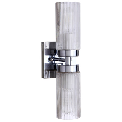 Chester Indoor Wall Light