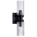 Chester Indoor Wall Light