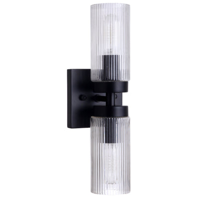 Chester Indoor Wall Light