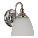 NOVA Indoor Up or Down Wall Light