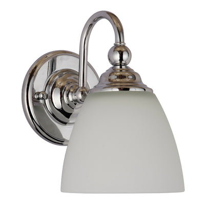 NOVA Indoor Up or Down Wall Light