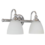 NOVA Indoor Up or Down Wall Light