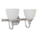 NOVA Indoor Up or Down Wall Light