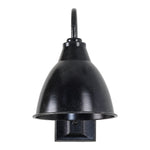 Riverside Outdoor Wall Light 1Lt