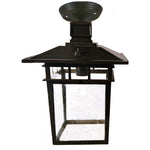 Promenade Under Eave Light Medium 1Lt
