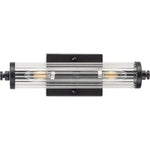 Rockford 2 Light Wall Matte by Lode Lighting