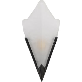 011 Wall Sconce by Lode Lighting
