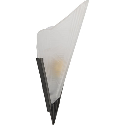 011 Wall Sconce by Lode Lighting