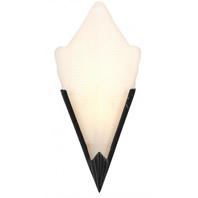 011 Wall Sconce by Lode Lighting