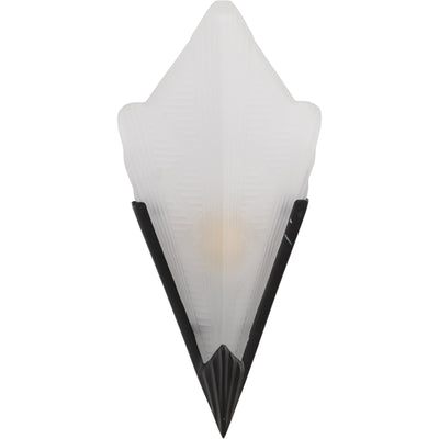 011 Wall Sconce by Lode Lighting
