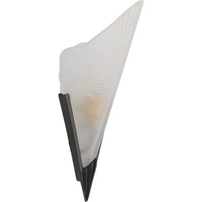 011 Wall Sconce by Lode Lighting