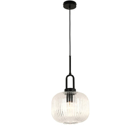 Main Pendant Cord Matte by Lode Lighting