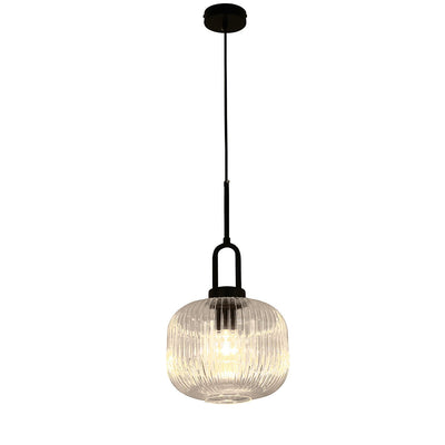 Main Pendant Cord Matte by Lode Lighting
