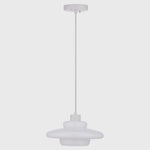 Hornby Pendant 32cm by Lode Lighting