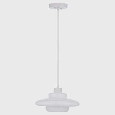 Hornby Pendant 32cm by Lode Lighting