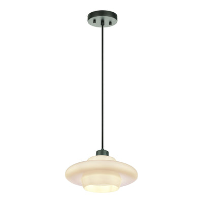 Hornby Pendant 32cm by Lode Lighting