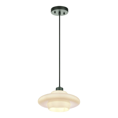 Hornby Pendant 32cm by Lode Lighting