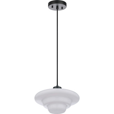 Haywood Pendant 32cm by Lode Lighting