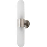 Hepburn Wall Light
