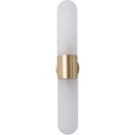 Hepburn Wall Light